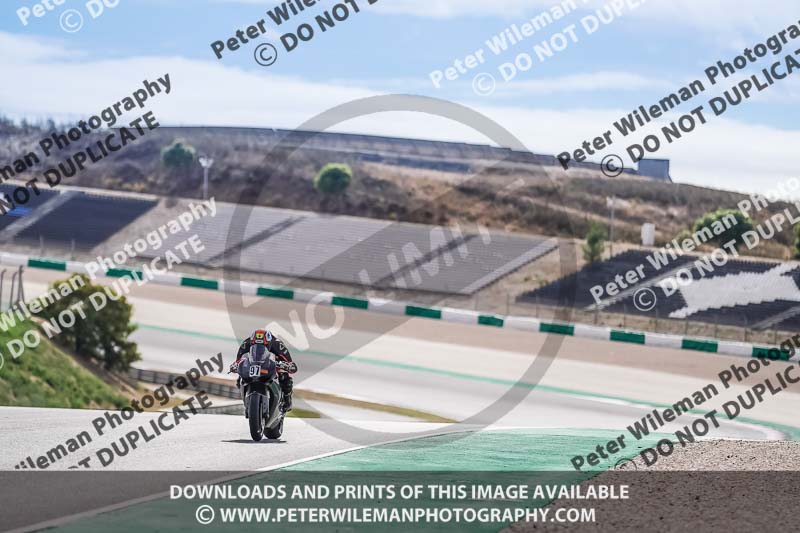 motorbikes;no limits;october 2019;peter wileman photography;portimao;portugal;trackday digital images